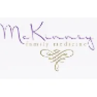 McKinney Family Medicine McKinney Family Medicine