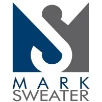 Mark Sweater Ltd. A sister concern of Mondol Group