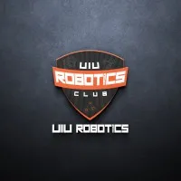 UIU Robotics
