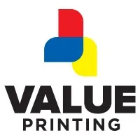 Value Printing Inc