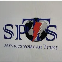 SENTHUR POWER SERVICES PRIVATE LIMITED