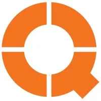 Q Capital Strategies