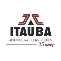 Itaúba Arquitetura e Construções Ltda. Itaúba Arquitetura e Construções Ltda.