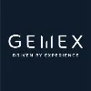 Gemex Corporativo Gemex Corporativo