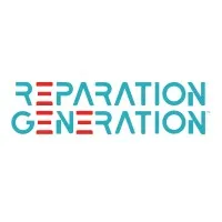 Reparation Generation