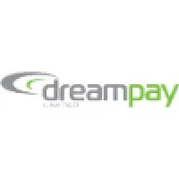 Dreampay