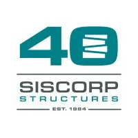 SISCORP Structures