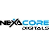 NexaCore Digital NexaCore Digital