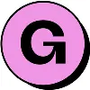 Gumroad Gumroad