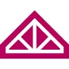 Structural Design Group LLC Structural Design Group LLC