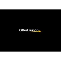 OfferLaunch OfferLaunch