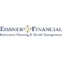 Eissner Financial Eissner Financial