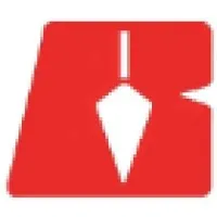 Basile Construction, Inc.