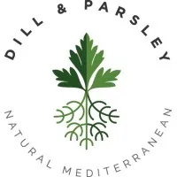 Dill & Parsley Dill & Parsley
