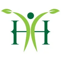Harmony Heights Counseling and Wellness LLC Harmony Heights Counseling and Wellness LLC