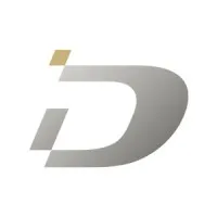 DAMAC Digital