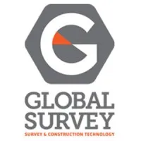 Global Survey New Zealand