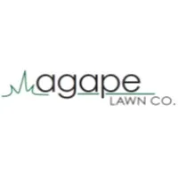 Agape Lawn Company