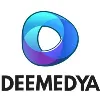 Deemedya Deemedya