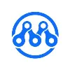 OPAS Mobile