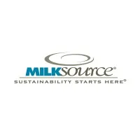 Milk Source, LLC