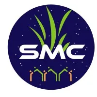 SAFCO Microfinance Company