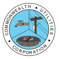 Commonwealth Utilities Corporation