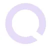 J0 from J0 from