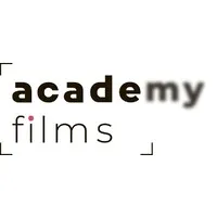 Academy Films Production Company Academy Films Production Company