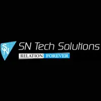 SN Tech Solutions
