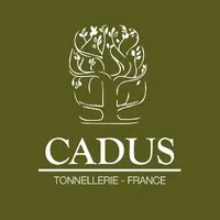 Tonnellerie CADUS