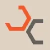 JACO Consulting JACO Consulting
