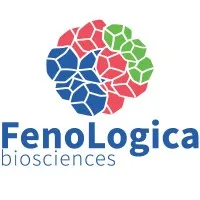 FenoLogica Biosciences, Inc