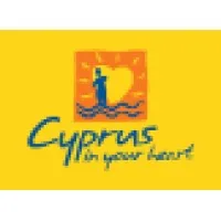 Cyprus Tourism Organisation Cyprus Tourism Organisation