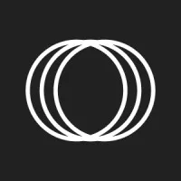 syncware
