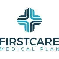 Firstcare Jamaica