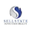 Sellstate Advantage Realty Sellstate Advantage Realty
