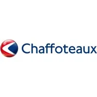 Chaffoteaux