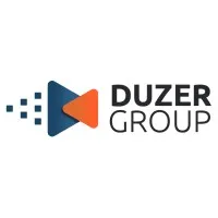 Duzer Group
