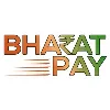 BharatPay BharatPay