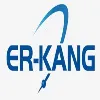 Hunan Erkang Pharmaceutical Co., Ltd