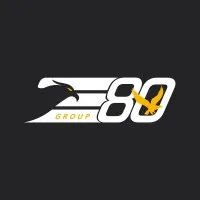 E80 Group