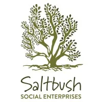 Saltbush Social Enterprises