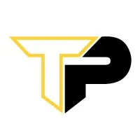 Teqpool