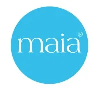 Maia Yogurt email format
