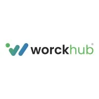 worckhub