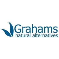 Grahams Natural Alternatives
