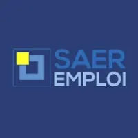 SAER-EMPLOI SAER-EMPLOI