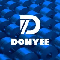 Donyee Metal Materials
