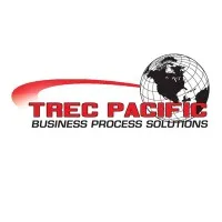 Trec Pacific Corp.